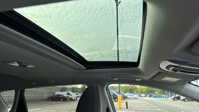 Hyundai BAYON 1.0 TGDi Ultimate 5dr Petrol Hatchback